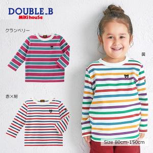 MIKI HOUSE（ミキハウス） ○取り寄せ商品○ミキハウス スカート付