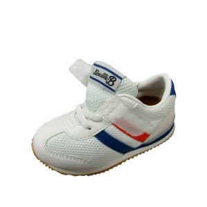 50%OFFセール●ミキハウス ダブルビー m...の詳細画像2