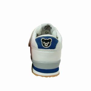 50%OFFセール●ミキハウス ダブルビー m...の詳細画像3