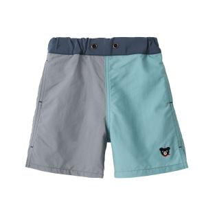 ●30%OFF● ミキハウス ダブルビー mi...の詳細画像1