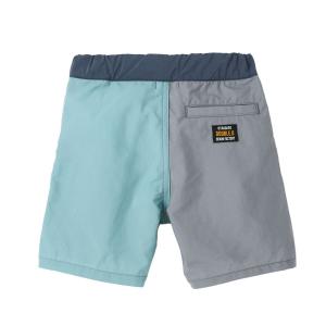 ●30%OFF● ミキハウス ダブルビー mi...の詳細画像2