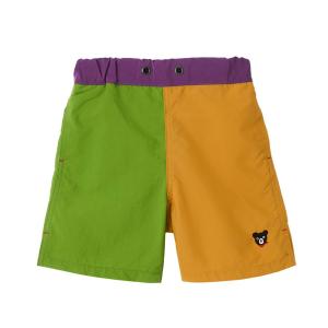 ●30%OFF● ミキハウス ダブルビー mi...の詳細画像3