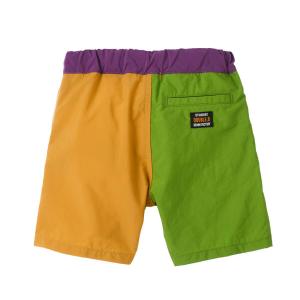 ●30%OFF● ミキハウス ダブルビー mi...の詳細画像4