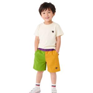 ●30%OFF● ミキハウス ダブルビー mi...の詳細画像5