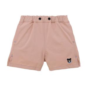 ● 取り寄せ商品●ミキハウス ダブルビー mi...の詳細画像4