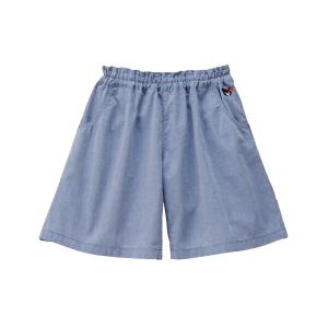 ●50%OFFセール●ミキハウス ダブルビー ...の詳細画像1