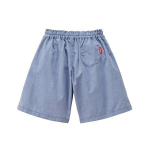 ●50%OFFセール●ミキハウス ダブルビー ...の詳細画像2