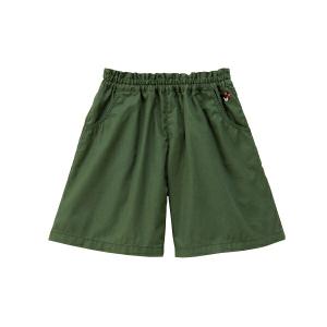 ●50%OFFセール●ミキハウス ダブルビー ...の詳細画像3