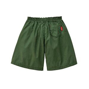 ●50%OFFセール●ミキハウス ダブルビー ...の詳細画像4
