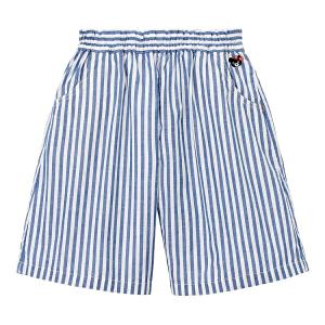 ●50%OFFセール●ミキハウス ダブルビー ...の詳細画像5