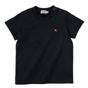 ●30%OFFセール●ミキハウス ダブルビーm...の詳細画像1