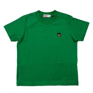 ●30%OFFセール●ミキハウス ダブルビーm...の詳細画像2
