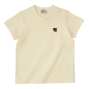●30%OFFセール●ミキハウス ダブルビーm...の詳細画像3