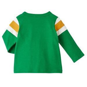 ●50%OFF セール ●ミキハウス ダブルビ...の詳細画像2