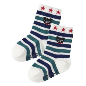 ●30%OFFセール●ミキハウス ダブルビー ...の詳細画像3