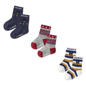 ●30%OFFセール●ミキハウス ダブルビー ...の詳細画像5