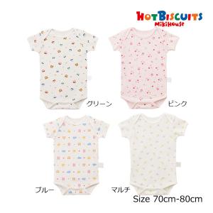MIKI HOUSE（ミキハウス） ミキハウス正規販売店/ミキハウス ベビー