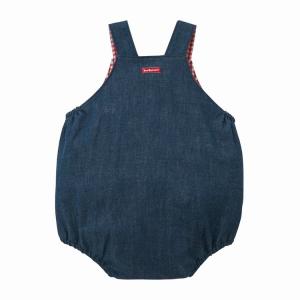 ミキハウス正規販売店/ミキハウス ホットビスケ...の詳細画像1