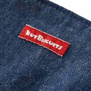 ミキハウス正規販売店/ミキハウス ホットビスケ...の詳細画像3