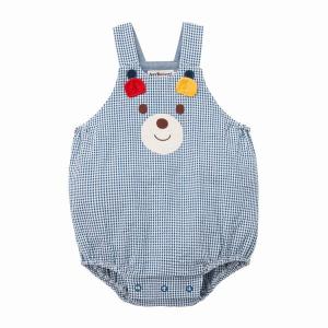 ミキハウス正規販売店/ミキハウス ホットビスケ...の詳細画像4