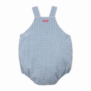 ミキハウス正規販売店/ミキハウス ホットビスケ...の詳細画像5