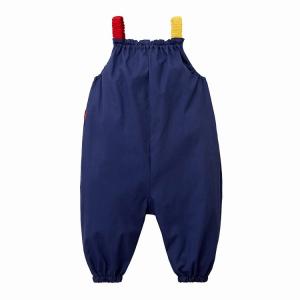 ミキハウス ホットビスケッツ mikihous...の詳細画像1