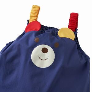 ミキハウス ホットビスケッツ mikihous...の詳細画像2