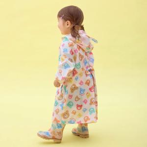 ミキハウス ホットビスケッツ mikihous...の詳細画像2