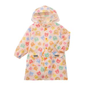 ミキハウス ホットビスケッツ mikihous...の詳細画像4