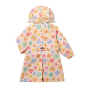 ミキハウス ホットビスケッツ mikihous...の詳細画像5