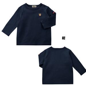 ミキハウス ホットビスケッツmikihouse...の詳細画像1