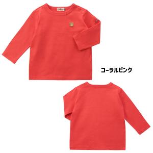 ミキハウス ホットビスケッツmikihouse...の詳細画像3