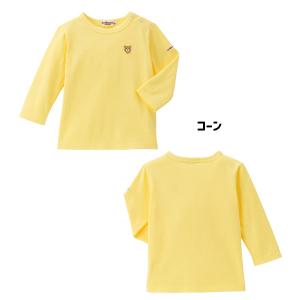 ミキハウス ホットビスケッツmikihouse...の詳細画像5