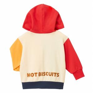 ●50%OFFセール●ミキハウス ホットビスケ...の詳細画像2