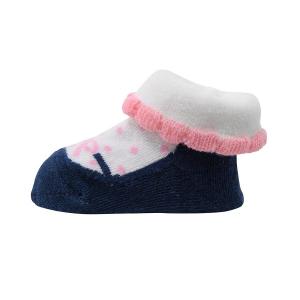 セール30%オフ/ミキハウス正規販売店/ミキハ...の詳細画像3