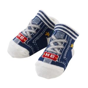 セール30%オフ/ミキハウス正規販売店/ミキハ...の詳細画像4