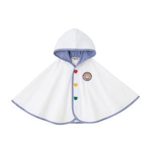 ミキハウス ホットビスケッツ mikihous...の詳細画像1