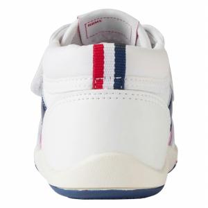 ●30%OFFセール●ミキハウス ホットビスケ...の詳細画像2