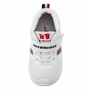 ●30%OFFセール●ミキハウス ホットビスケ...の詳細画像3