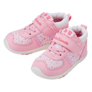 ●30%OFFセール●ミキハウス ホットビスケ...の詳細画像4