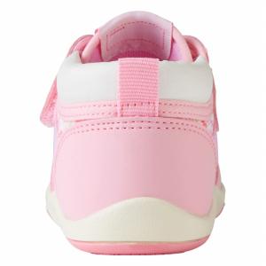 ●30%OFFセール●ミキハウス ホットビスケ...の詳細画像5