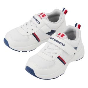 30%OFFセール●ミキハウス ホットビスケッ...の詳細画像1