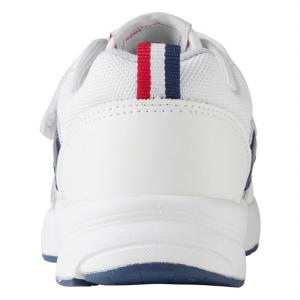 30%OFFセール●ミキハウス ホットビスケッ...の詳細画像2