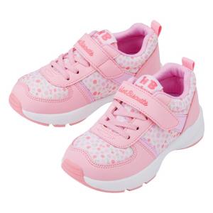 30%OFFセール●ミキハウス ホットビスケッ...の詳細画像4