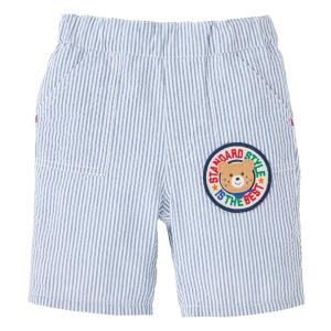 ミキハウス正規販売店/ミキハウス ホットビスケ...の詳細画像1