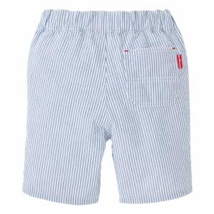 ミキハウス正規販売店/ミキハウス ホットビスケ...の詳細画像2