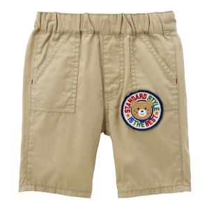 ミキハウス正規販売店/ミキハウス ホットビスケ...の詳細画像4