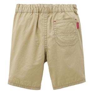 ミキハウス正規販売店/ミキハウス ホットビスケ...の詳細画像5