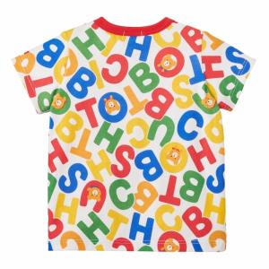 ミキハウス ホットビスケッツmikihouse...の詳細画像1