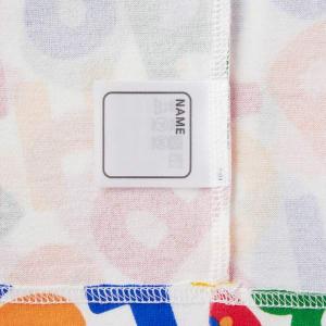 ミキハウス ホットビスケッツmikihouse...の詳細画像3